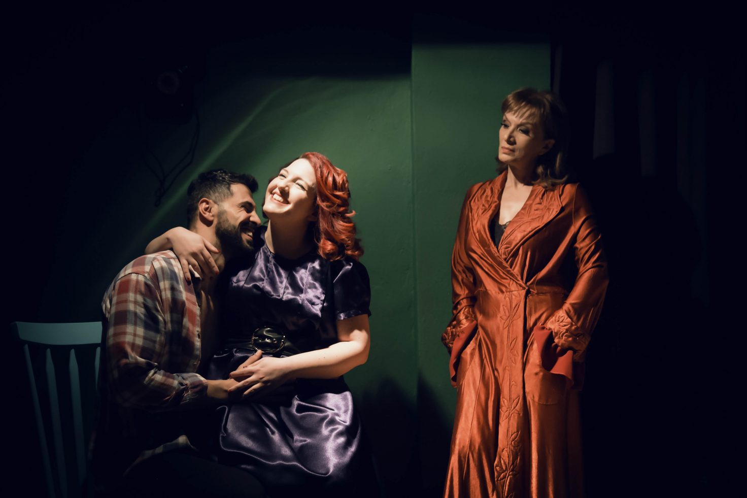  ΛΕΩΦΟΡΕΙΟ Ο ΠΟΘΟΣ e1581852158561