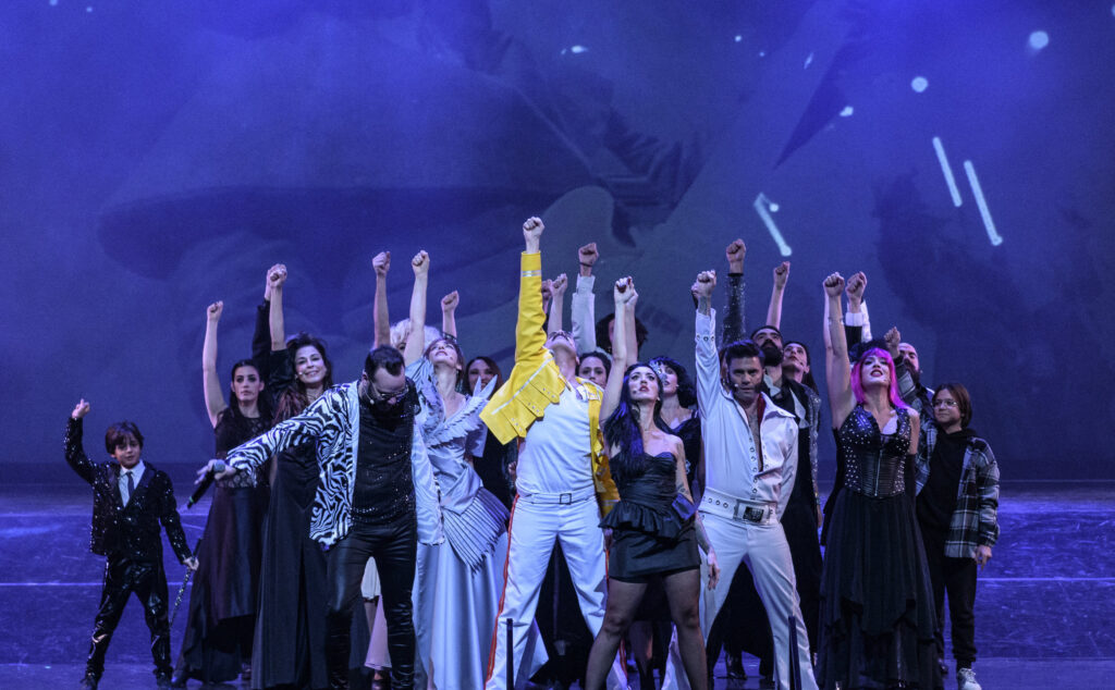 1502 crop 1 1024x634