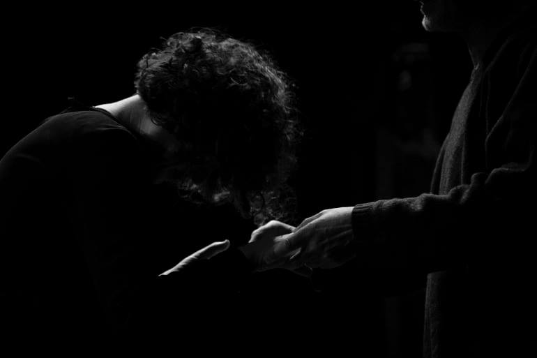 245713806 391323992728022 6067585485810651429 n