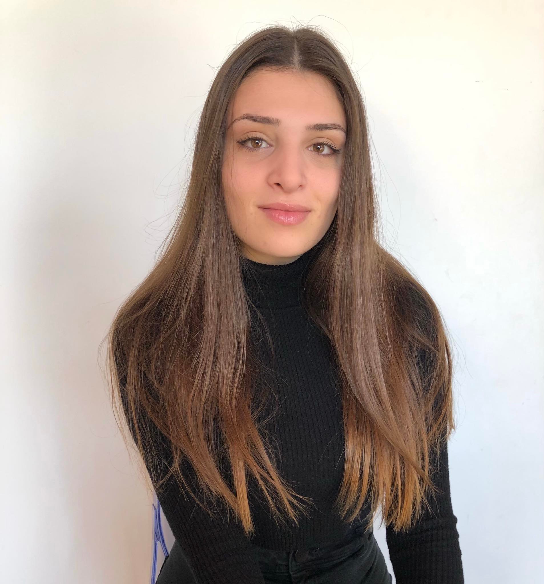 274963360 207160201615947 2185947529561718547 n