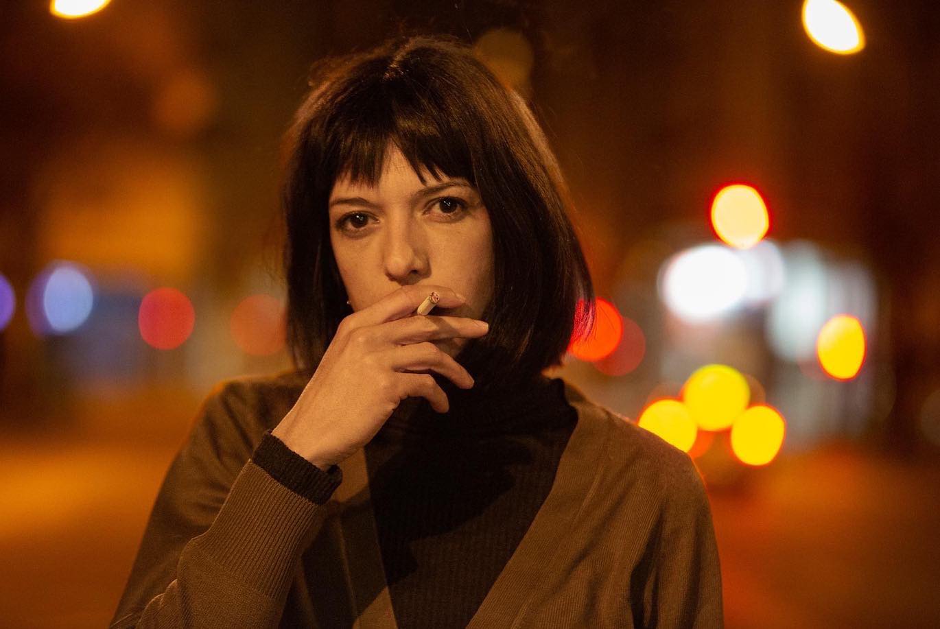 275453771 335362565309884 5351336949680786576 n