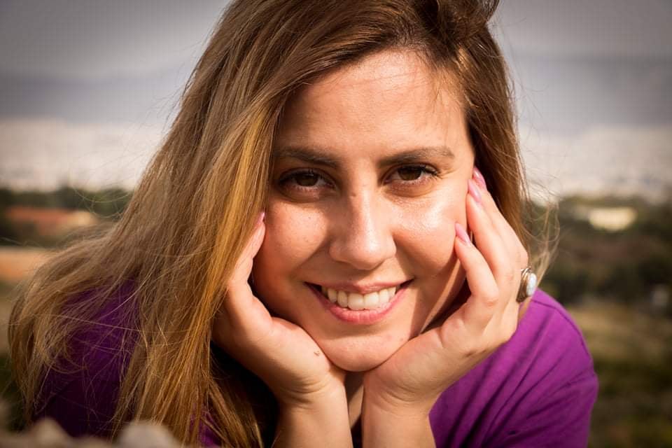 275541658 716809296396922 1410680994945328429 n