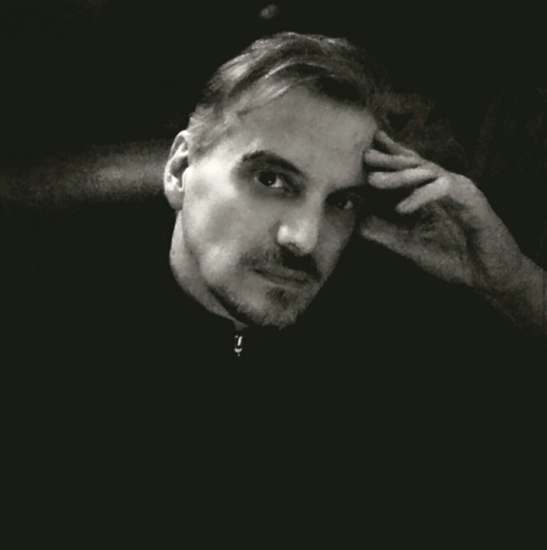 275556052 358408632950586 895661093942161239 n