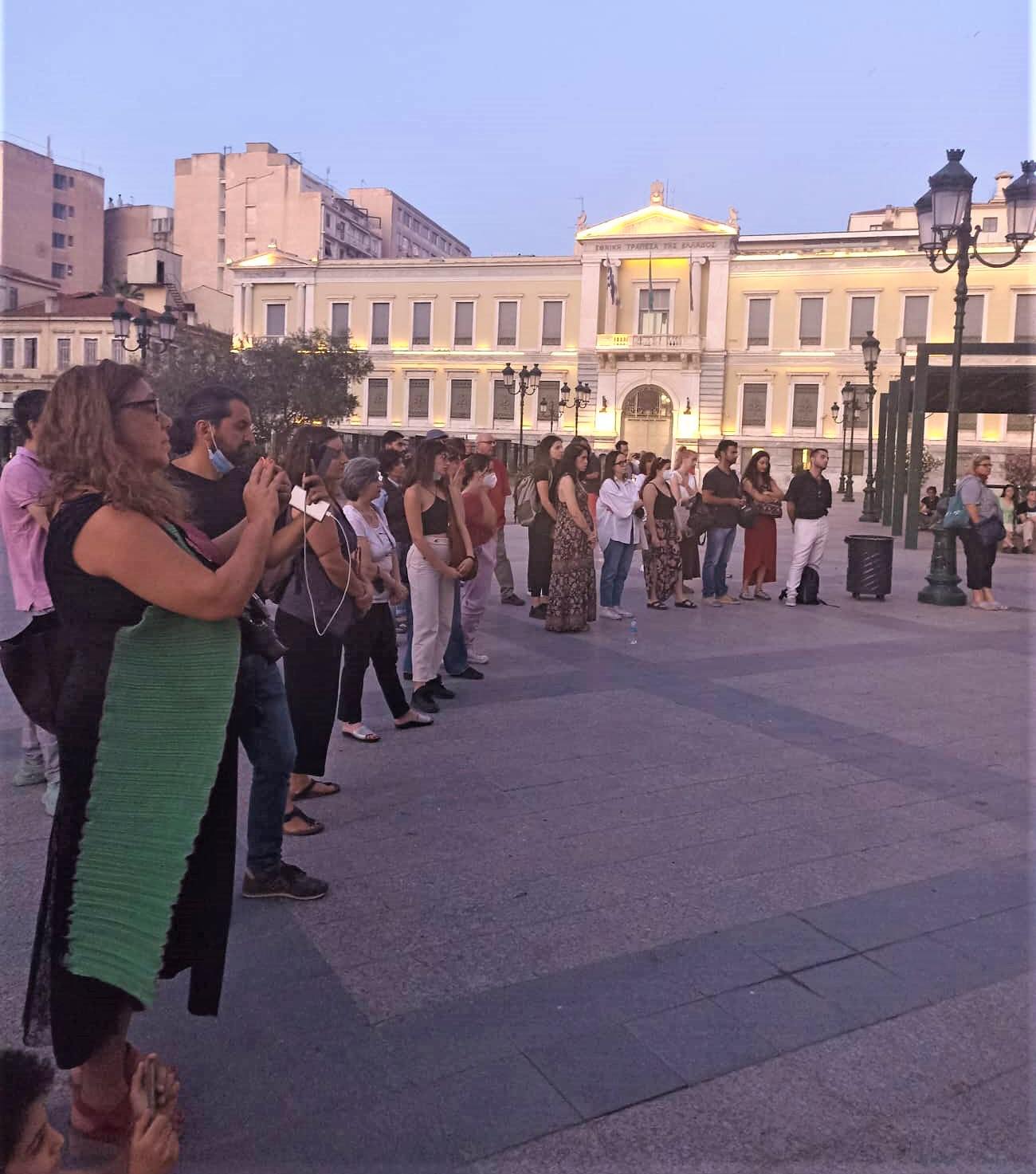 287671196 580168696796889 1150179794284702394 n