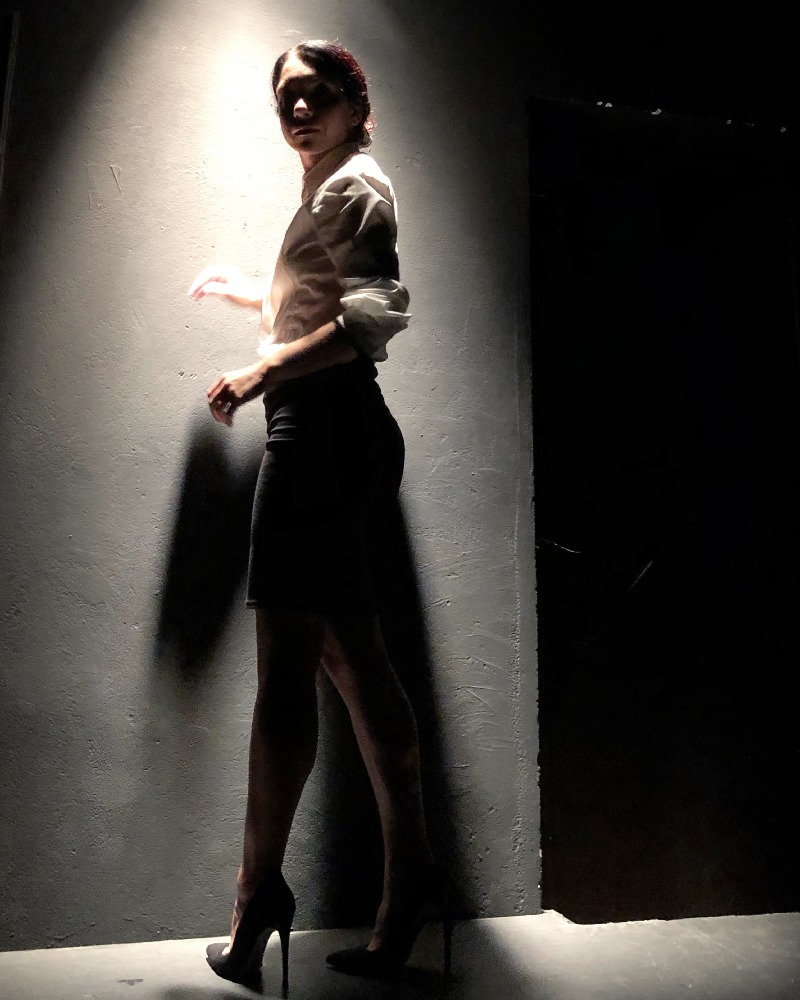 384648CE 0DC7 4D2A 8C3A C0BA19840E61