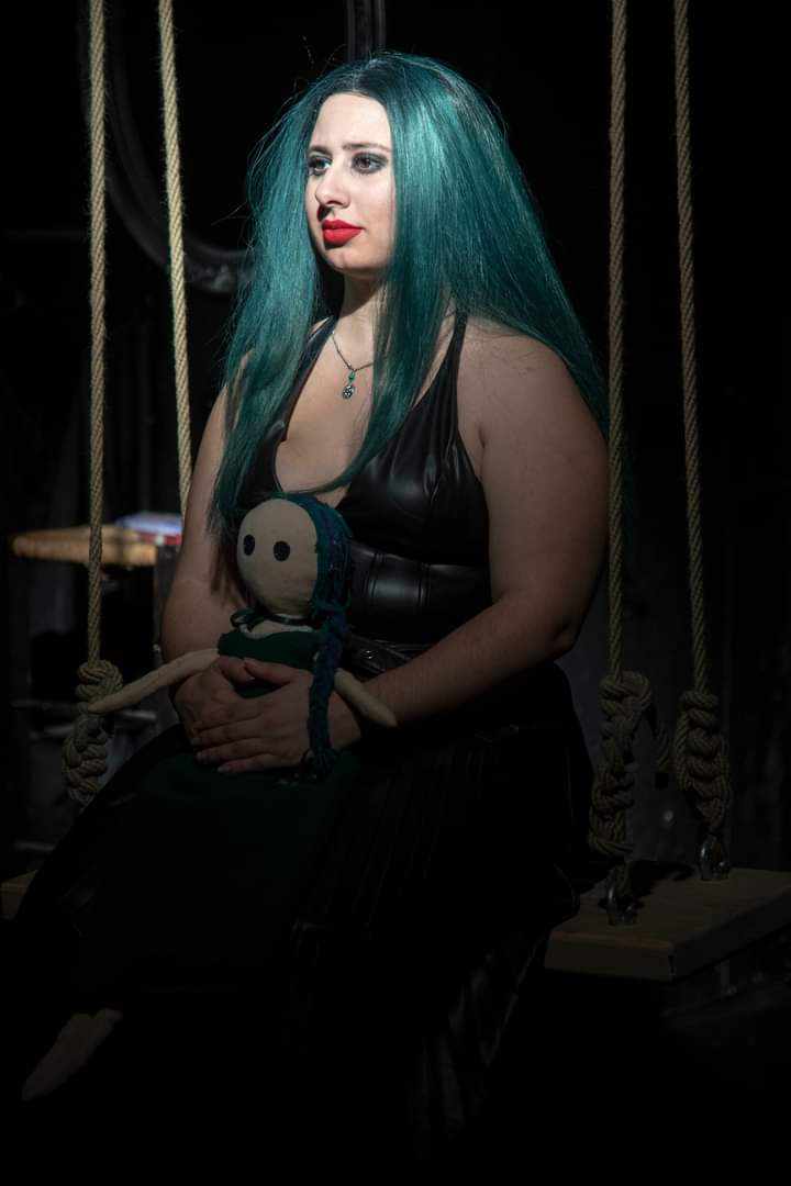 398176411 703814018124579 2700098782973961328 n