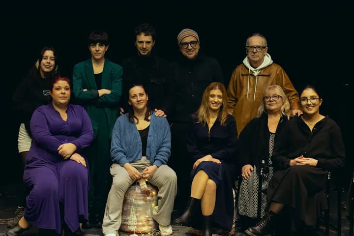 425750947 7778669098813957 4778637553035815218 n