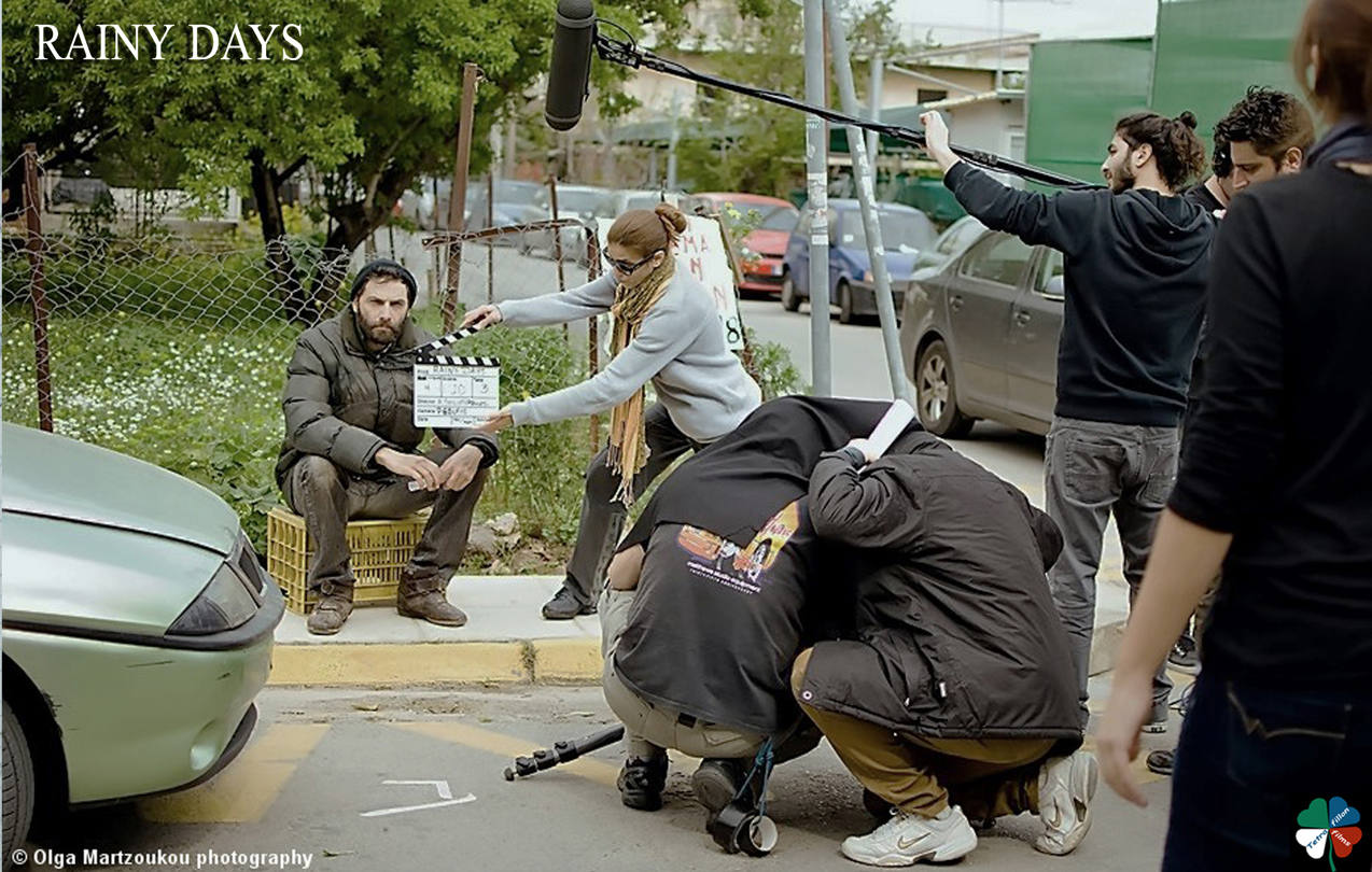 5196dff7 c0cb 466c 874c 991f38f9dbaf