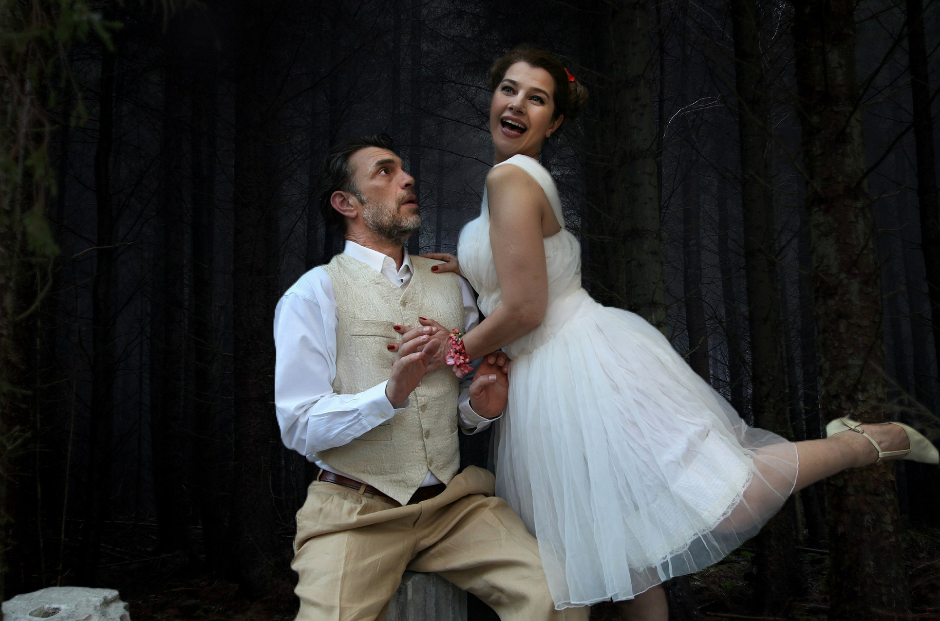 5 Ναπολεοντία Μ.Μαρκάτης Β.Μαραγκάκη 