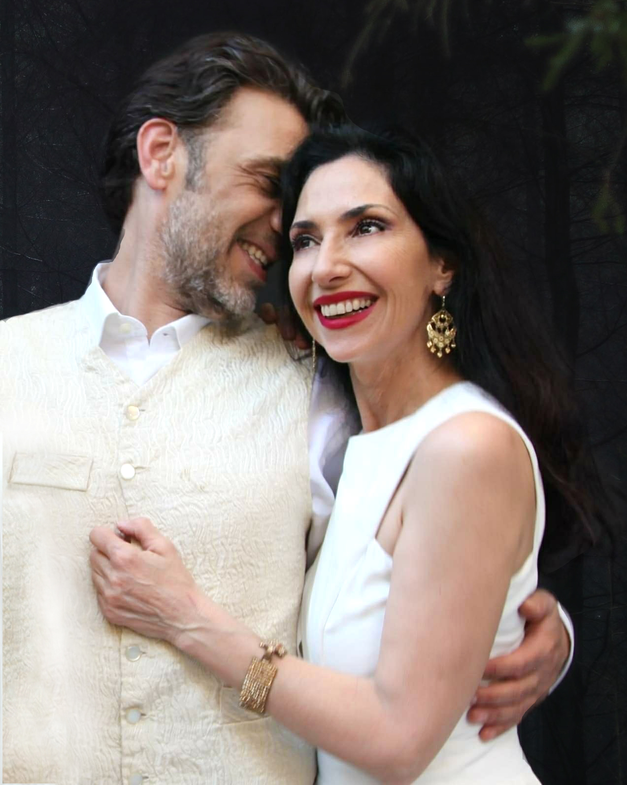 6 Ναπολεοντία Μ.Μαρκάτης Κ.Σαμαρά2 