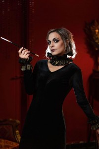 74615494 2630982686957917 7226633030750699520 o 200x300