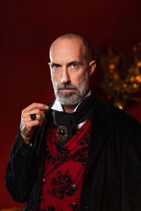 75233599 2630983100291209 1592173513685336064 o 200x300