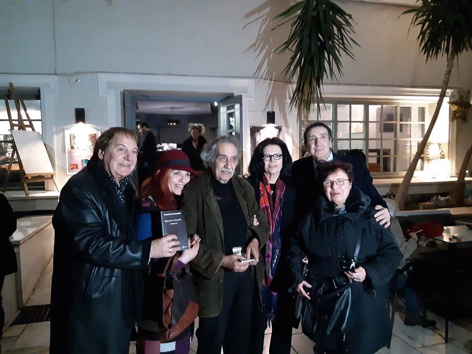 89481108 2845094195584219 6118369930367729664 o