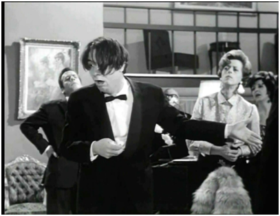 93518387 285155282481203 729013790179328000 n