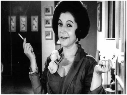 93596732 2611871882472497 7835518866288541696 n