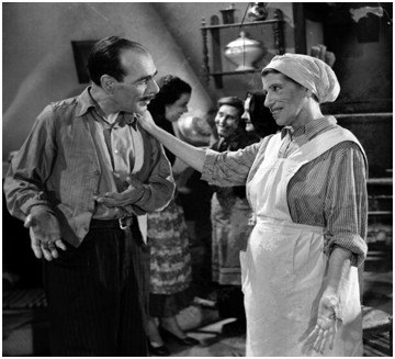 93803305 681081096038107 8542018682715373568 n