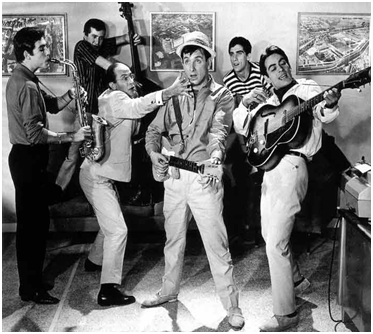 93910158 223153702116296 1802196688610263040 n