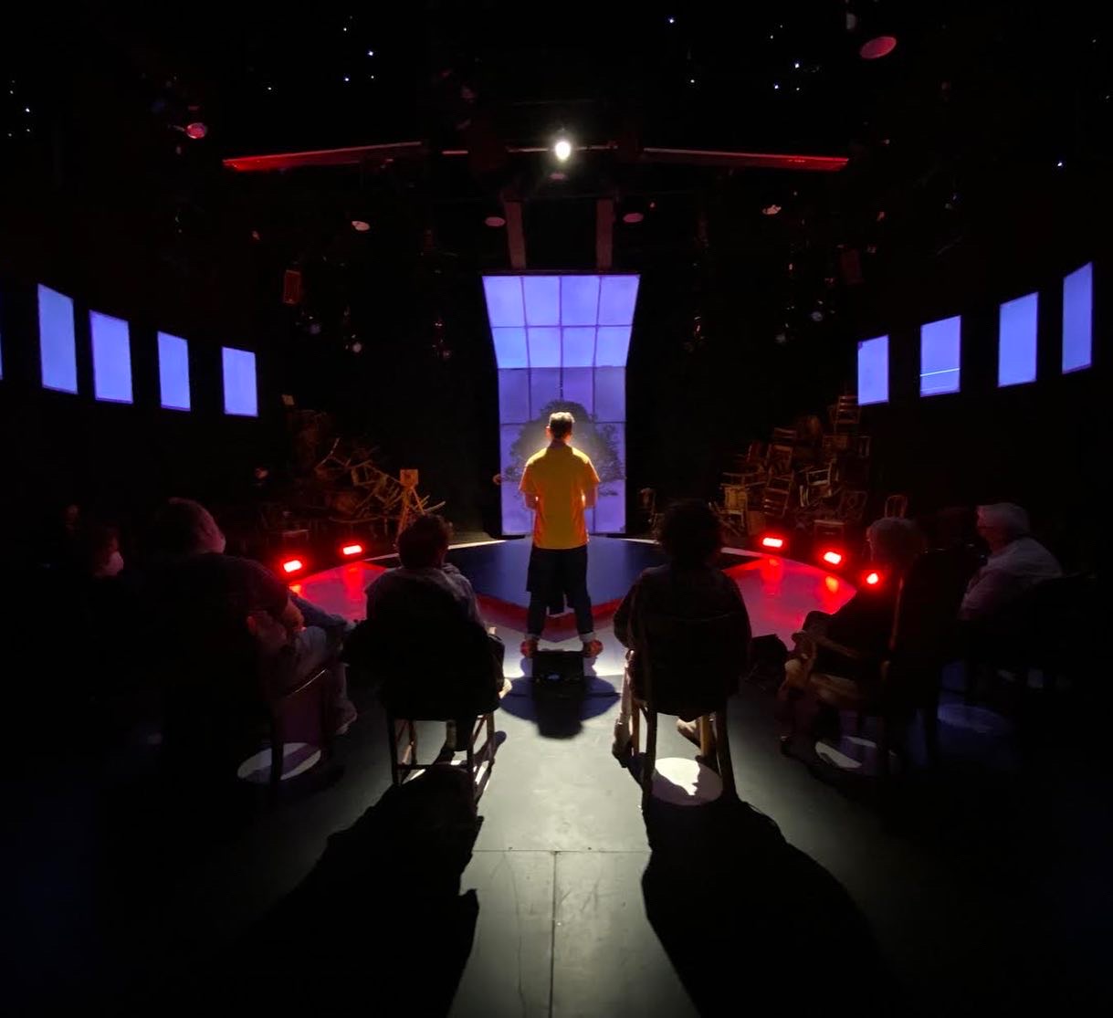 93E7B40C 557C 48A1 94B8 47AA8C58812D