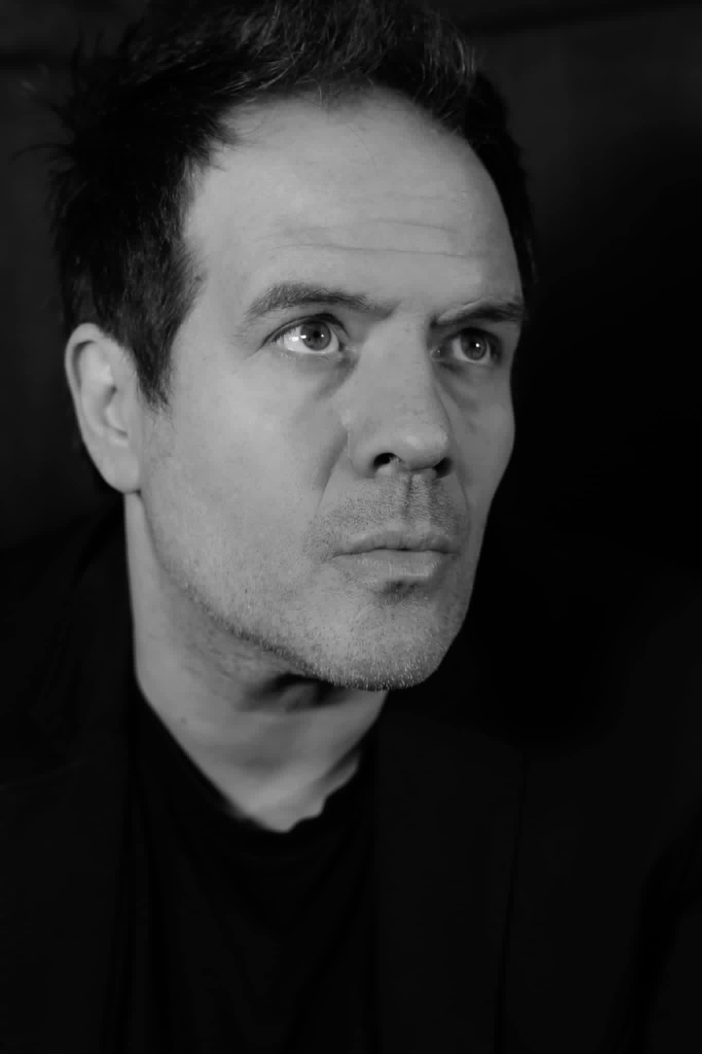 Dimitris Sotakis 2025 2 YLTphotography Fragoulis Karayiannopoulos