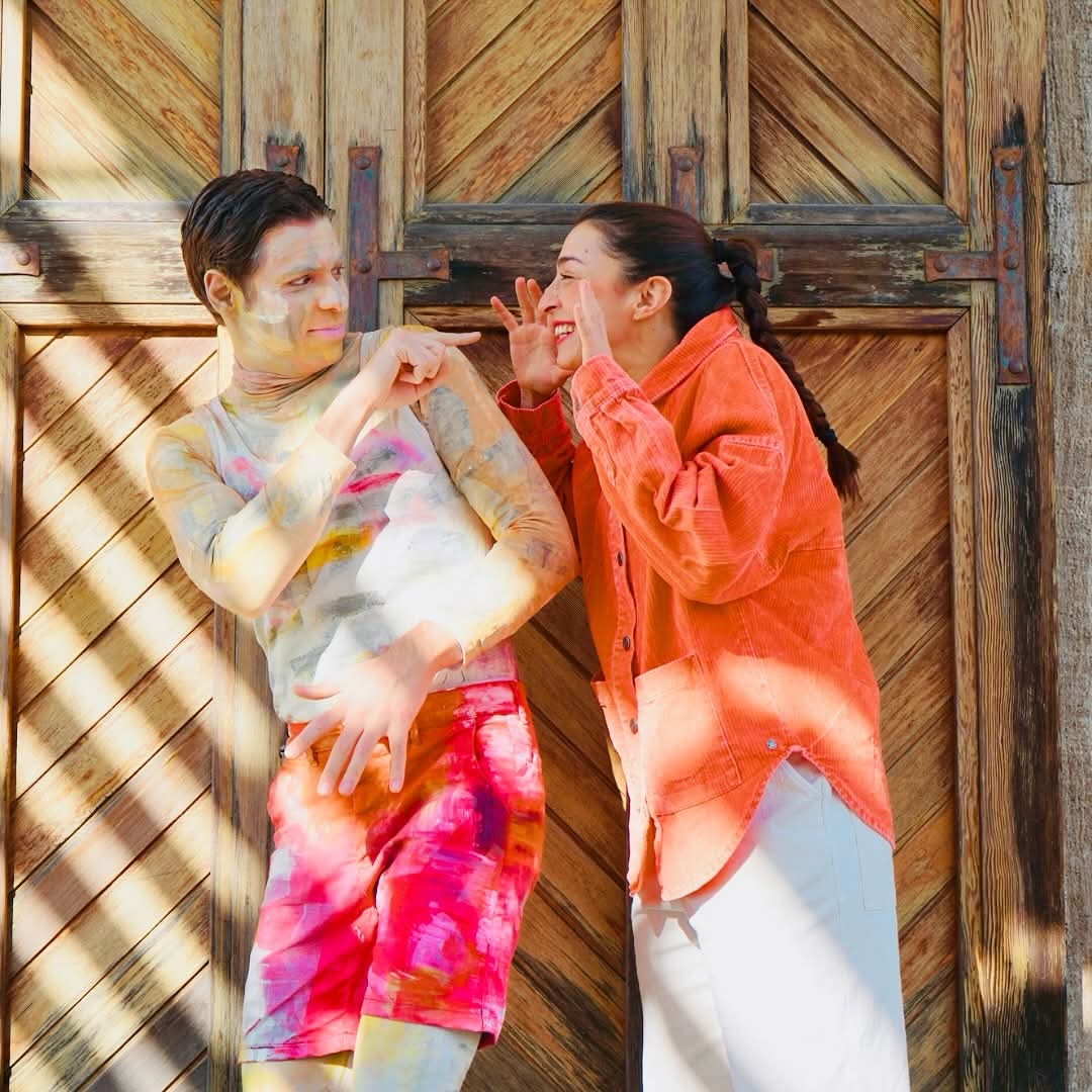 FB IMG 1741450271450