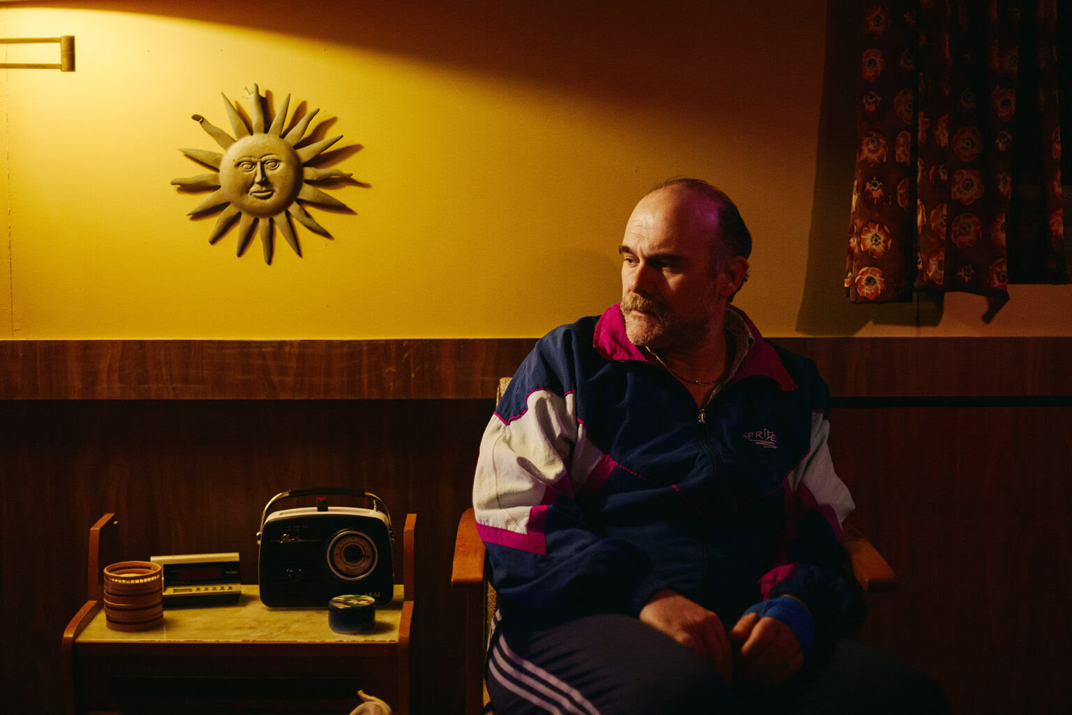 Gynaika Akrovatis 1 1536x1024