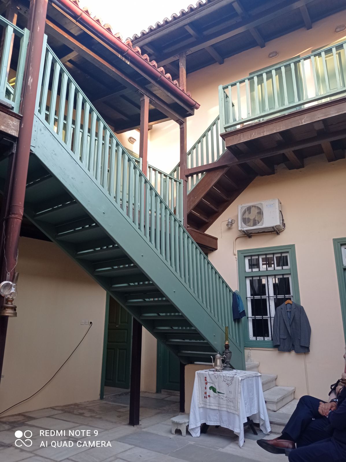 IMG 05ff5105a88e4ed8e874ee3a53efebe4 V