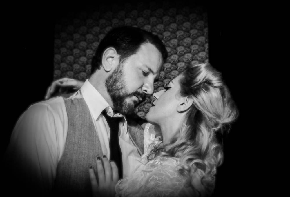 IMG 3661BWSMALL editedm1