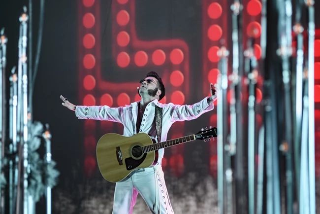 IMG 3830fafa05654d90f8fd51d4311d65a8 V