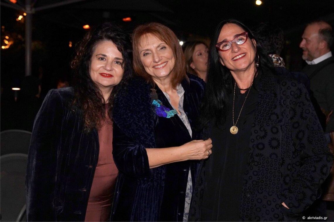 IMG a99fe78b438776ed06d0ead39e521a02 V