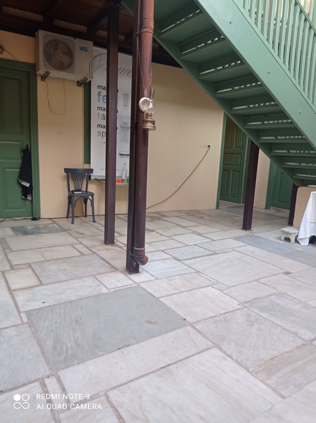 IMG b2d8343ba8e87313636c247ba1091707 V