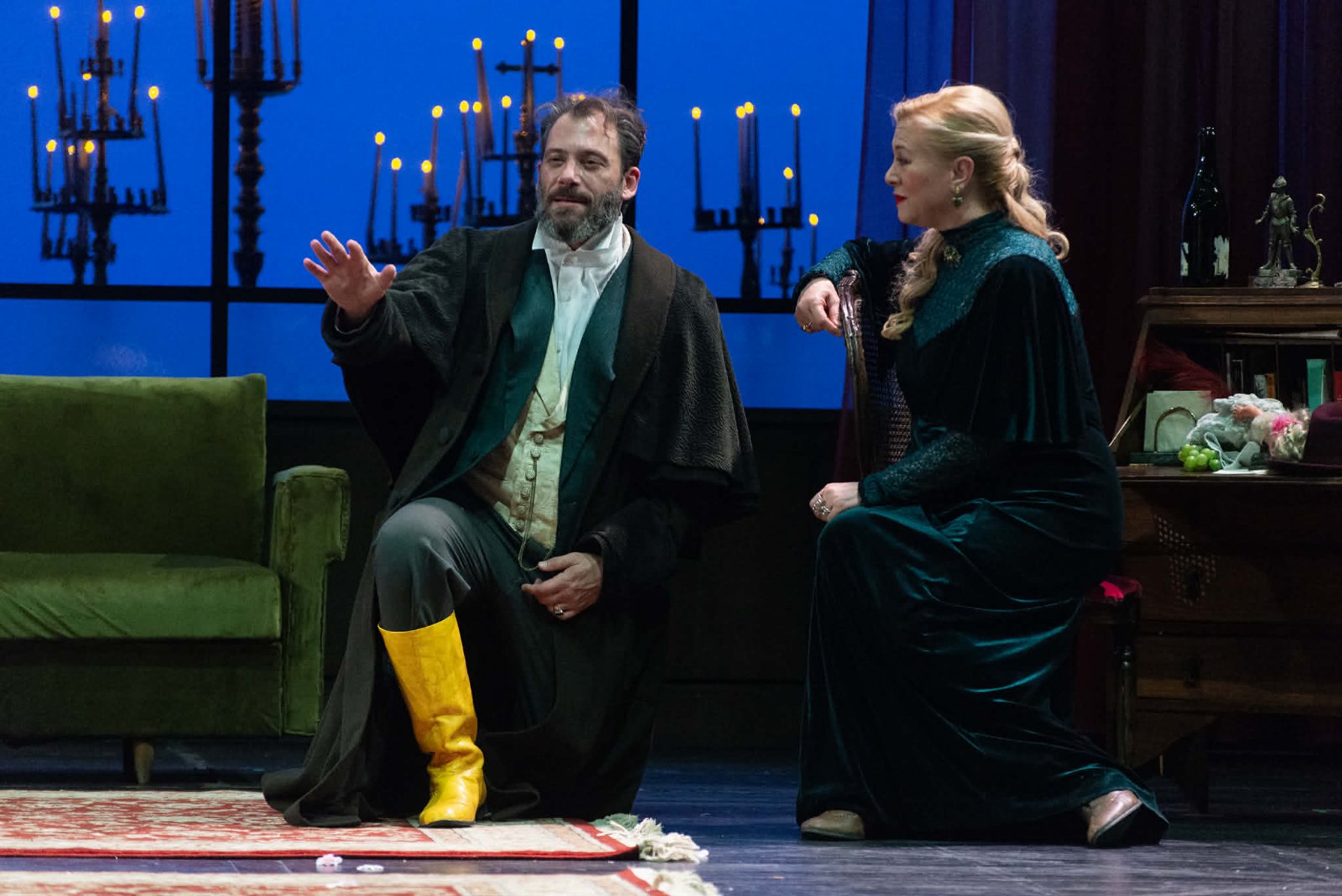 IMG d352cc16267a1ae2653cbf3d0a33f2b2 V