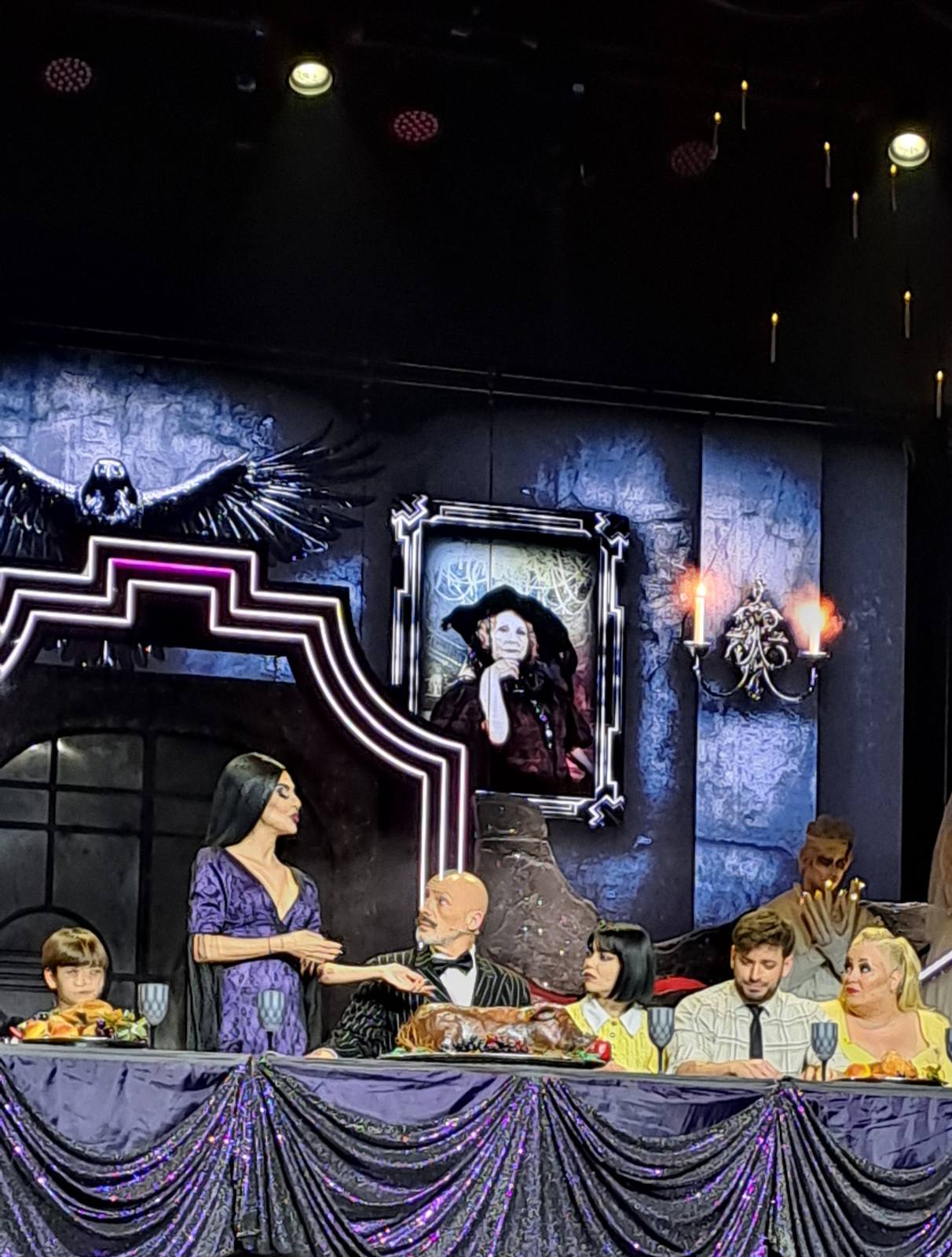 IMG dfaf4eb66cfa94d14ed3f57480a2a063 V