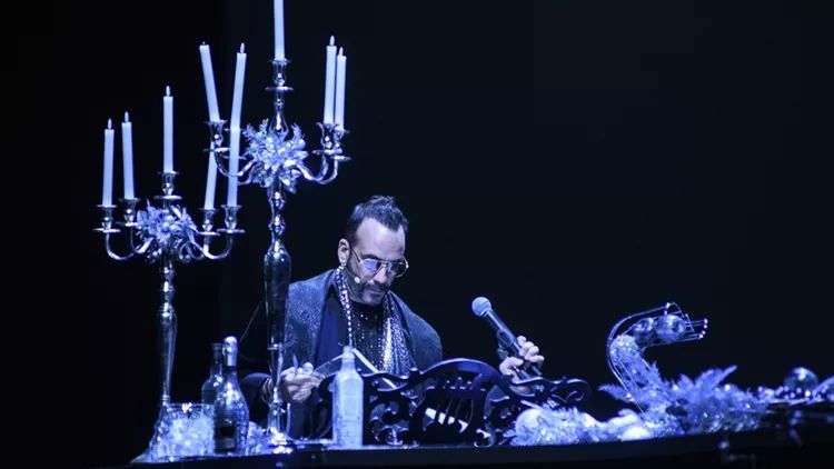 IMG f213549d389d3c6d9190aa2e8afb086c V