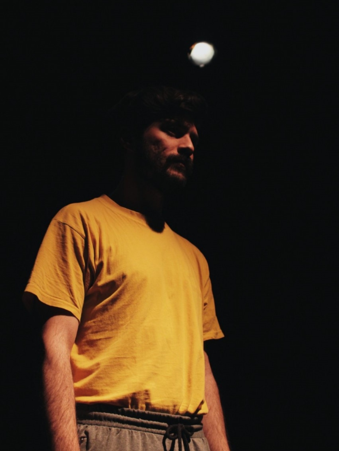IMG 20220406 141709
