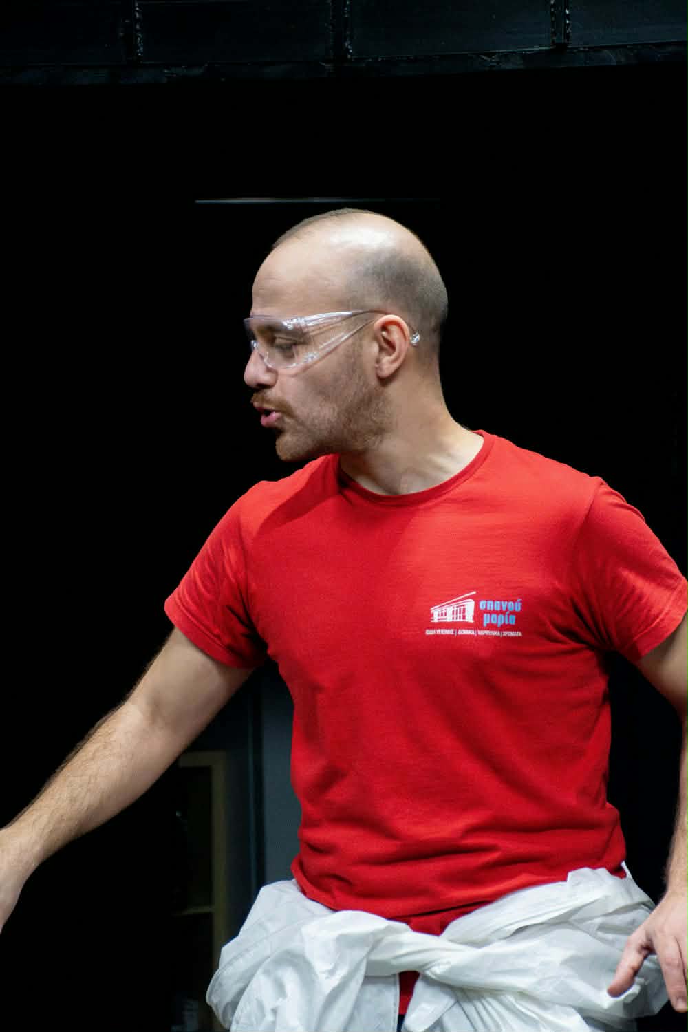 Messenger creation 5D9BEB10 EE94 43E4 BD44 E5B4A7303F91