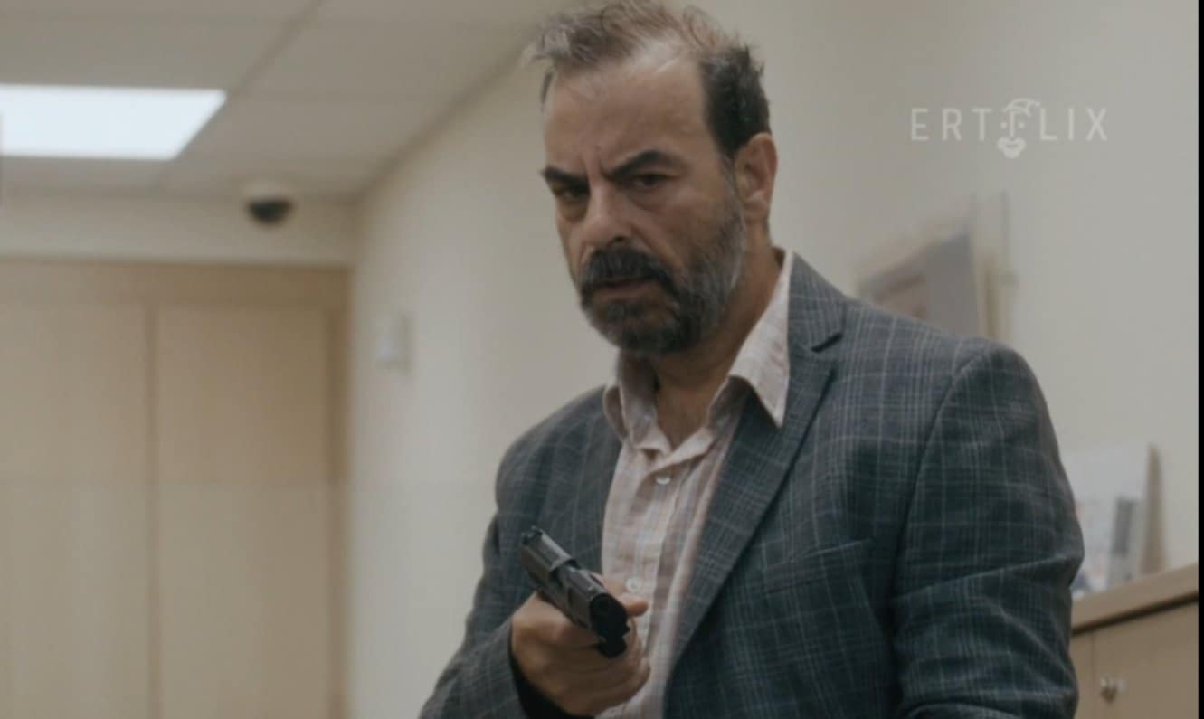 Messenger creation 7DA0F54F D304 4183 8331 EA7971A3FCE5