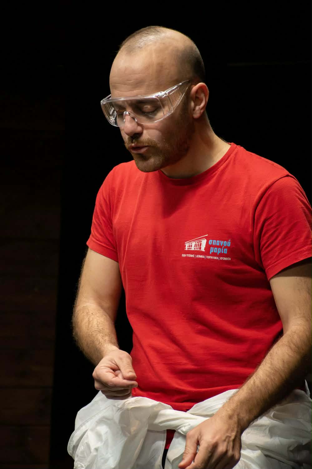 Messenger creation A26F6429 1658 4376 859B 4C0D95B2BA86