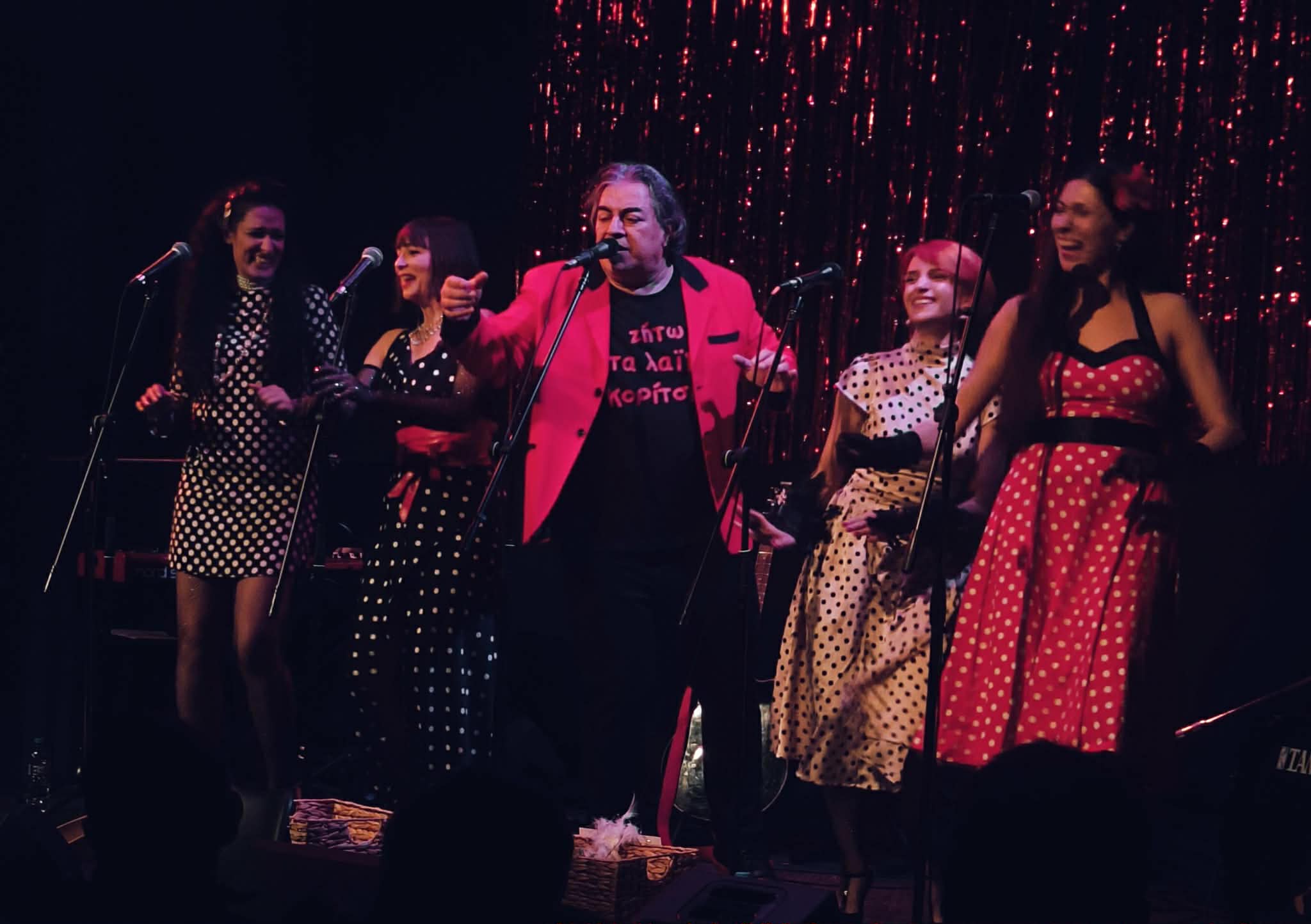 Messenger creation AD4E051A 4572 45BD 90E0 6B67F8F82BEB