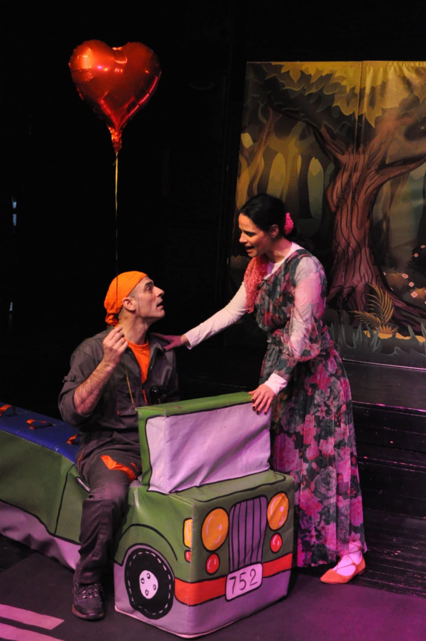 Messenger creation D6E41A66 6B61 4051 A5CB 9771193CE9F4