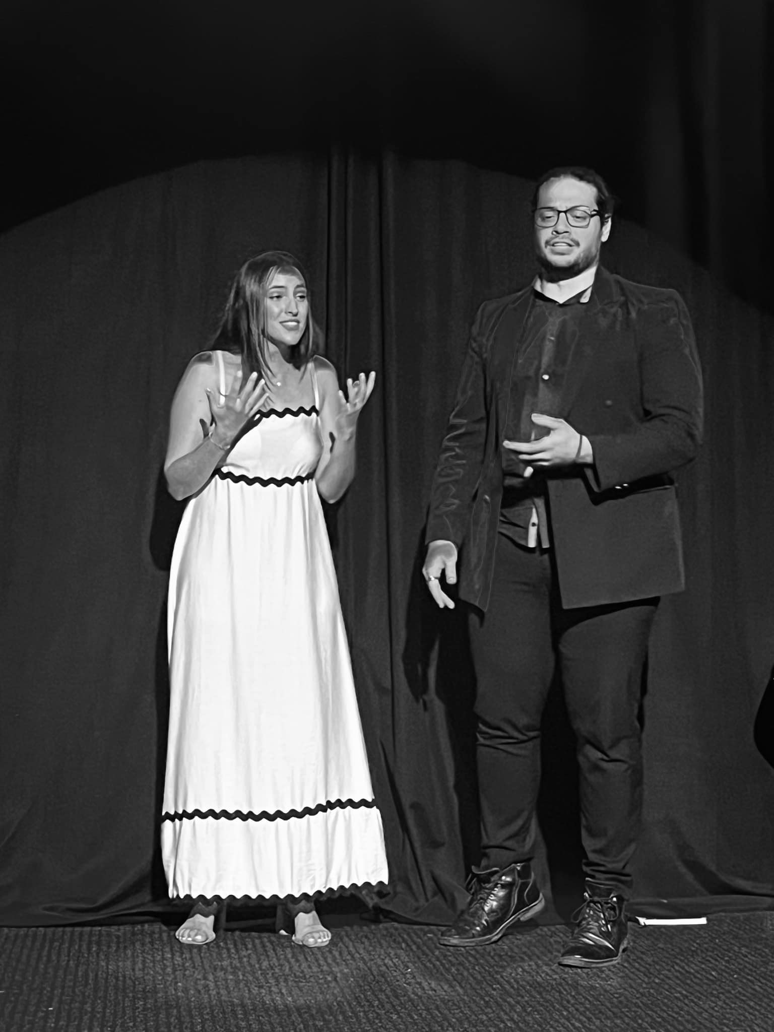 Messenger creation F3948565 3A93 4CDD 95FE C8AA72BF4294