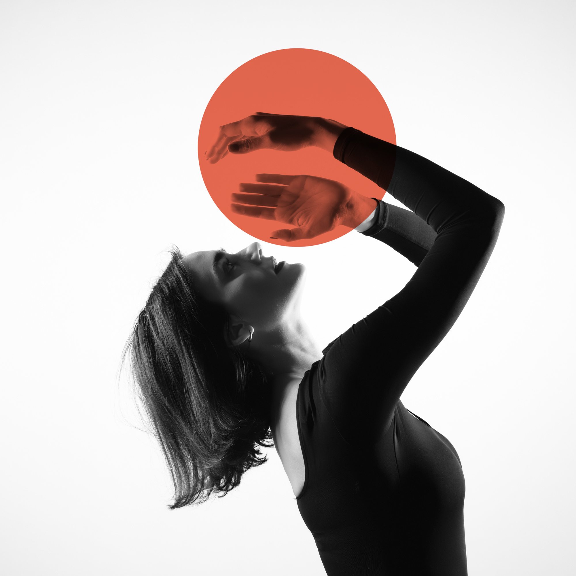 Perfetta7307 2Patroklos Skafidas