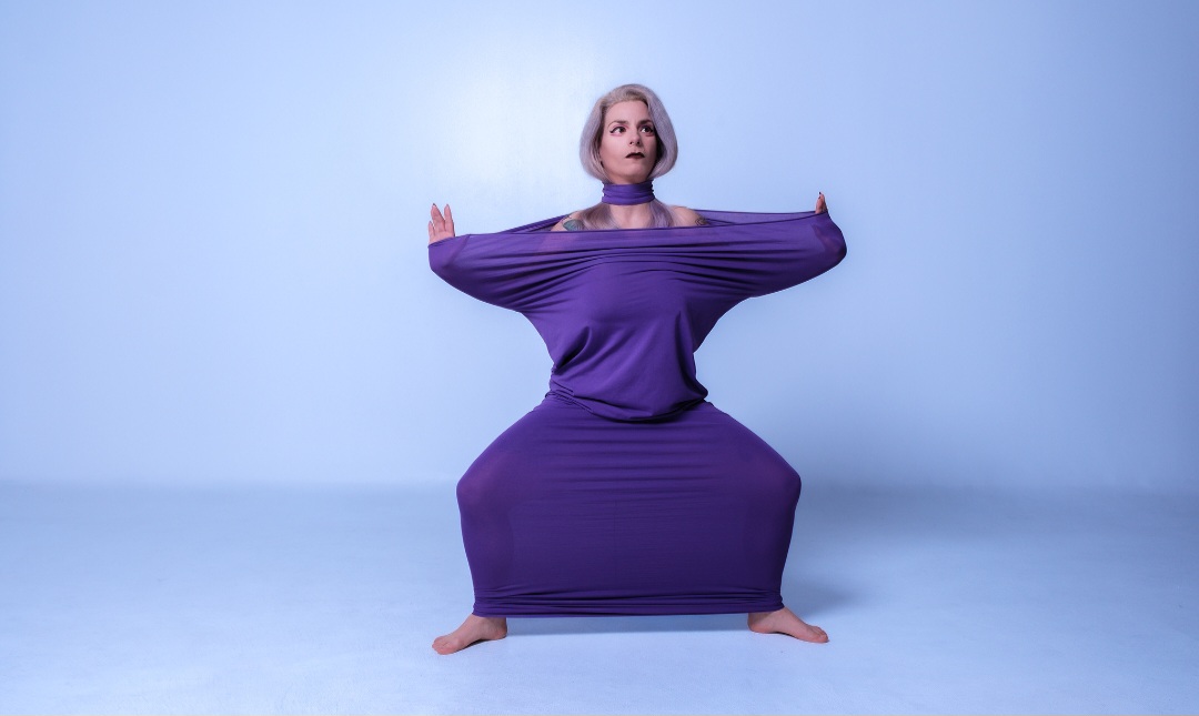 Screenshot 20250214 144436 Gallery