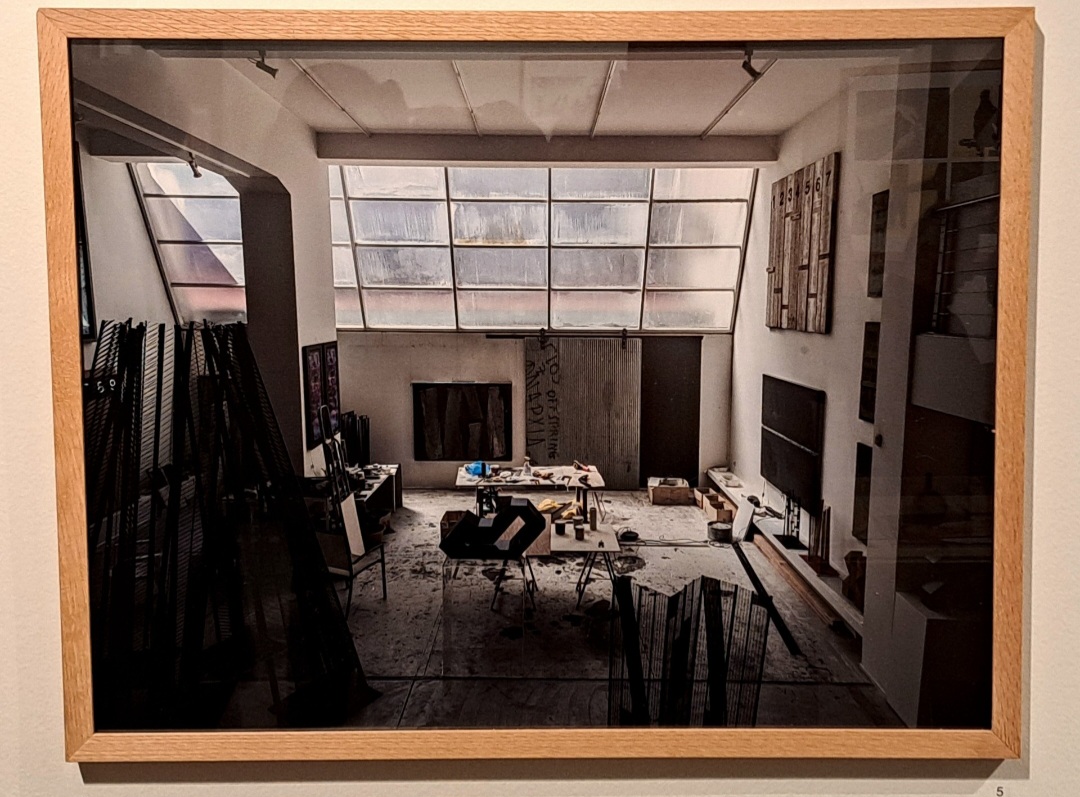 Screenshot 20250309 050842 Chrome