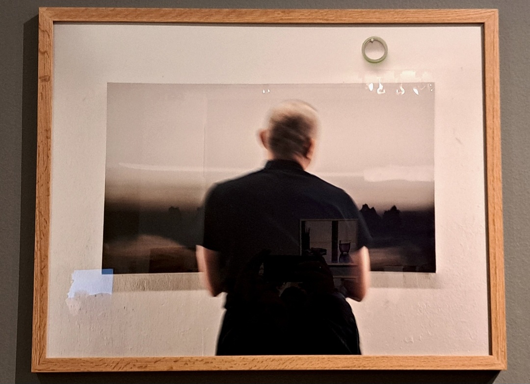 Screenshot 20250309 051143 Chrome