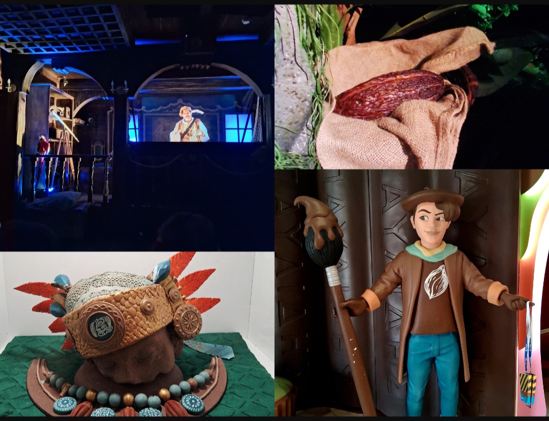 Screenshot 20250909 203317 Chrome