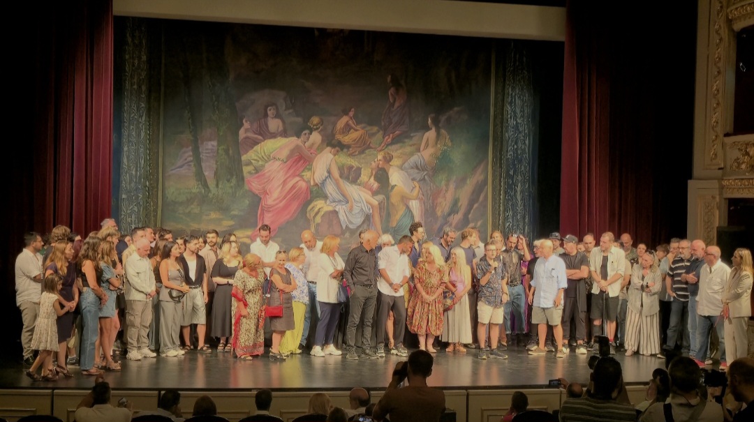 Screenshot 20250909 204812 Opera