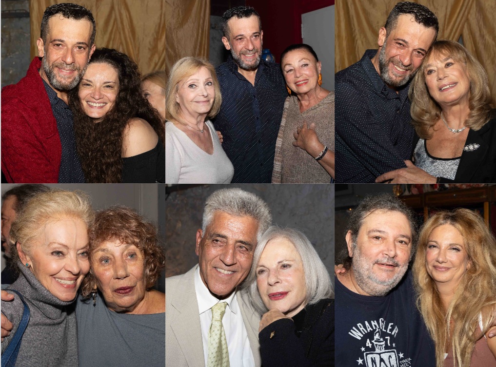 Screenshot 20251022 075714 Chrome