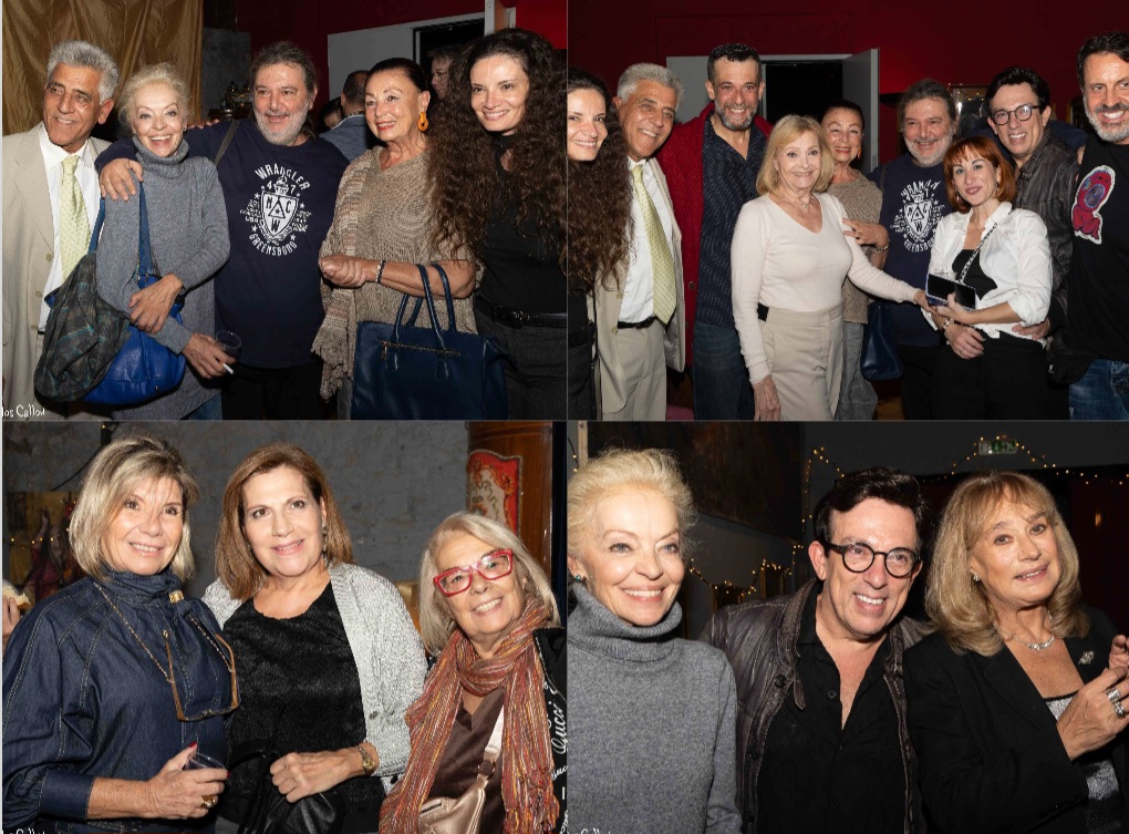 Screenshot 20251022 075747 Chrome