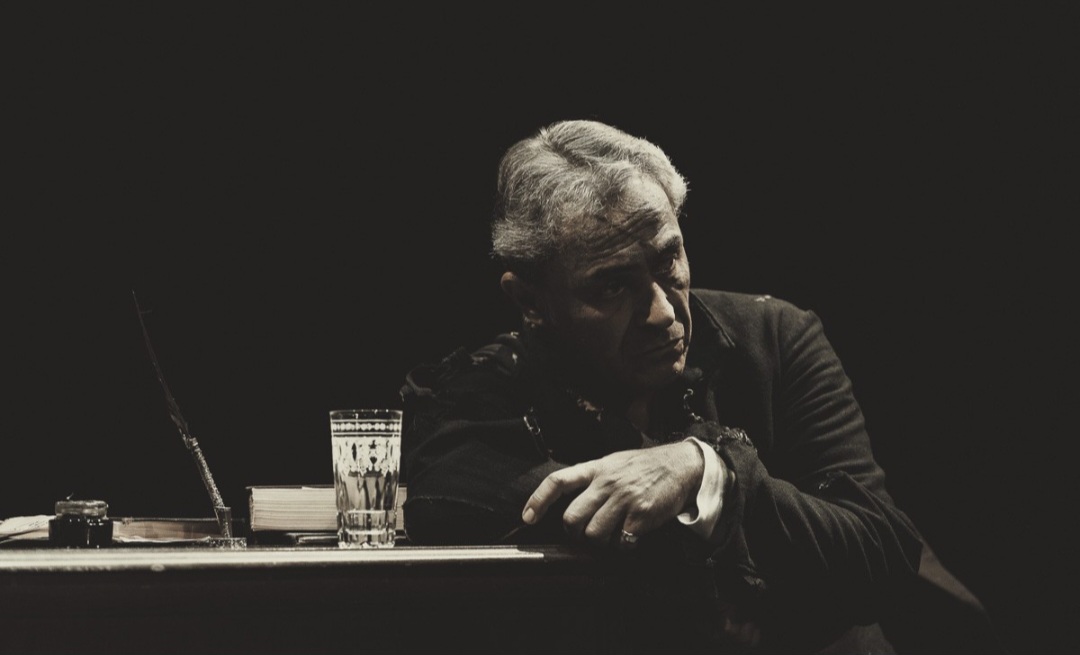 Screenshot 20251112 134338 Opera