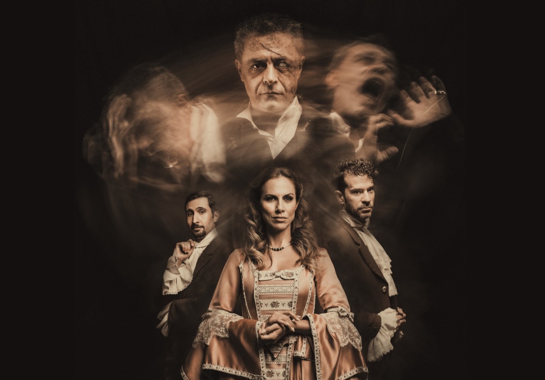 Screenshot 20251112 134404 Opera